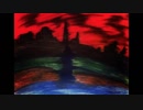 【初音ミク】Pain【つらい♡】