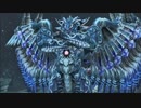 初FF！感動するとオススメのFF10実況プレイpart70（クリア後8）