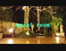 【KAZUTAN】quiet room　踊ってみた【オリジナル振付】