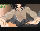 【アマガミ】女友達と付き合うにはPart1【シリアイ→ナカヨシルート】
