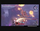 【GE3】猟犬たちの黄昏フェイズ1　パーフェクト