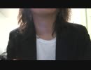 ジュピター_ Jupiter　_　Ayaka Hirahara cover by jsl