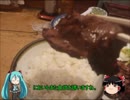 【ミクますの】みちのく旅は未知を行く　その4【気分は上々】