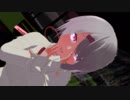 【にじさんじMMD】椎名唯華で「セイデンキニンゲン」【1080p】