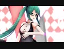 神楽すずちゃんにARROW踊ってもらいました