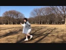 【らいき誕】Hand in Hand 踊ってみた【しゅか】【ぱやまぐ】