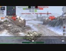AT15Aこわれる