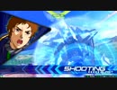 【EXVS2】殲滅少年【Ξガンダム視点】part8