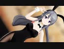 【Ray-mmd】桜島麻衣さんでハイファイレイヴァー【青春ブタ野郎】