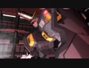 【マドロック】戦友よ 弾は俺達に任せろ２ Part.17【バトオペ２】