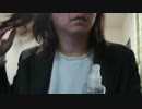feel like dance cover 手話version