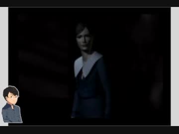 [マキダイのゲーム実況]SILENT HILL#7