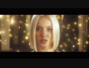【洋楽再エンコテスト】Fedez, Zara Larsson - Holding out for You