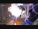 【KH3】 ヴァニタス戦