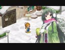 【VOICEROID実況プレイ】東北ずん子のほのぼの牧場ライフPart101