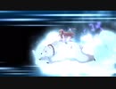 【FGO】ゲッテルデメルングパで プリズマ☆ライブ！攻略【高難易度】