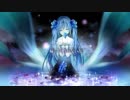 【paranoia】を歌ってみた【ルク】