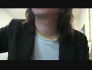 joy to the love cover globe 手話version