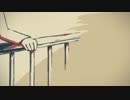 シャルル　歌わせていただきました【Tamii】