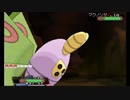 【第15話】ポケモンAS毒贔屓初見実況【のんびり】