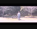 【みんれの。】ニア【踊ってみた】