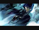 【実況】血に縛られし闇、魂の回帰譚―『Vermilion -Bind of Blood-』 第12話