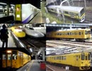 【疑似m@s】Colorful JR Train【暫定版】