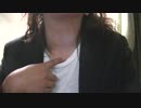 SAKURA - いきものがかり covering sign l