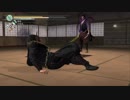 【アラサーBBAと龍の伝説】龍が如く見参！ 初見実況 part.57