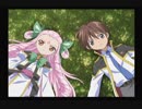 【Ｇ．Ａ．Ⅱ-EX】　銀河を守るために天使達と戦う【実況】　その１３７