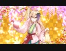 花祭アフレコ企画 第一話『花祭』【ボイスドラマ】
