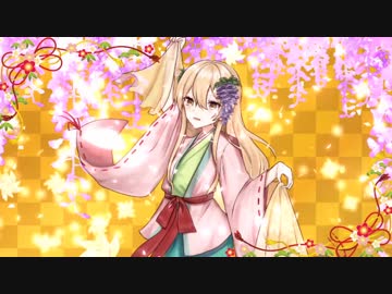 花祭アフレコ企画 第一話『花祭』【ボイスドラマ】