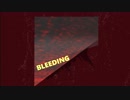 【NNI】MASEraaaN - Bleeding