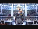 [QMAXIV]セリオス誕生日限定会話シーン(MAXIV CORD版)