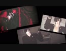 【MMD刀剣乱腐】E/v/e/r/y/t/hi/ng Bl/ee/ds・L/o/si/n/g /M/y /Mi/n/d【腐向け・燭燭】
