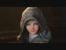 【FF14新Ver.】FINAL FANTASY XIV  SHADOWBRINGERS ファイナルファンタジーXIV： 漆黒のヴィランズ PV