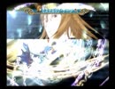 【実況】テイルズオブジアビス　part69