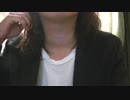 宇多田ヒカル First Love coving sign l