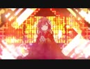 朧月（まふまふ）を歌ってみました【Rikoris】