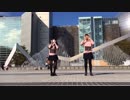 いーあーるふぁんくらぶ 踊ってみた【ゆめつゆ】