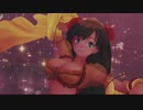 【FGOアーケード】一般人がマタハリと共に歩むGW_その49