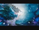 FF14ファンフェス2018（欧州） 基調講演 2/3