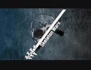 【NNI】MASEraaaN - Skeleton Wars