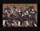 バベルシティ・グレイス　-orchestra rearrange-