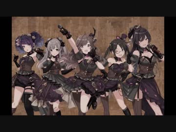 バベルシティ・グレイス　-orchestra rearrange-