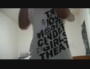 BEAUTY & STUPID by hide cover sign language