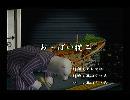 くまうた　（5176）「おっぱい枕二」　唄：嵐山クマ男（夫）
