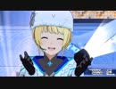 『Purely＆Kindly』
