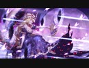東方妖々夢ボス　原曲サビメドレー