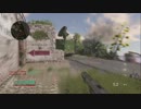 【WW2】逆転勝利！TDM